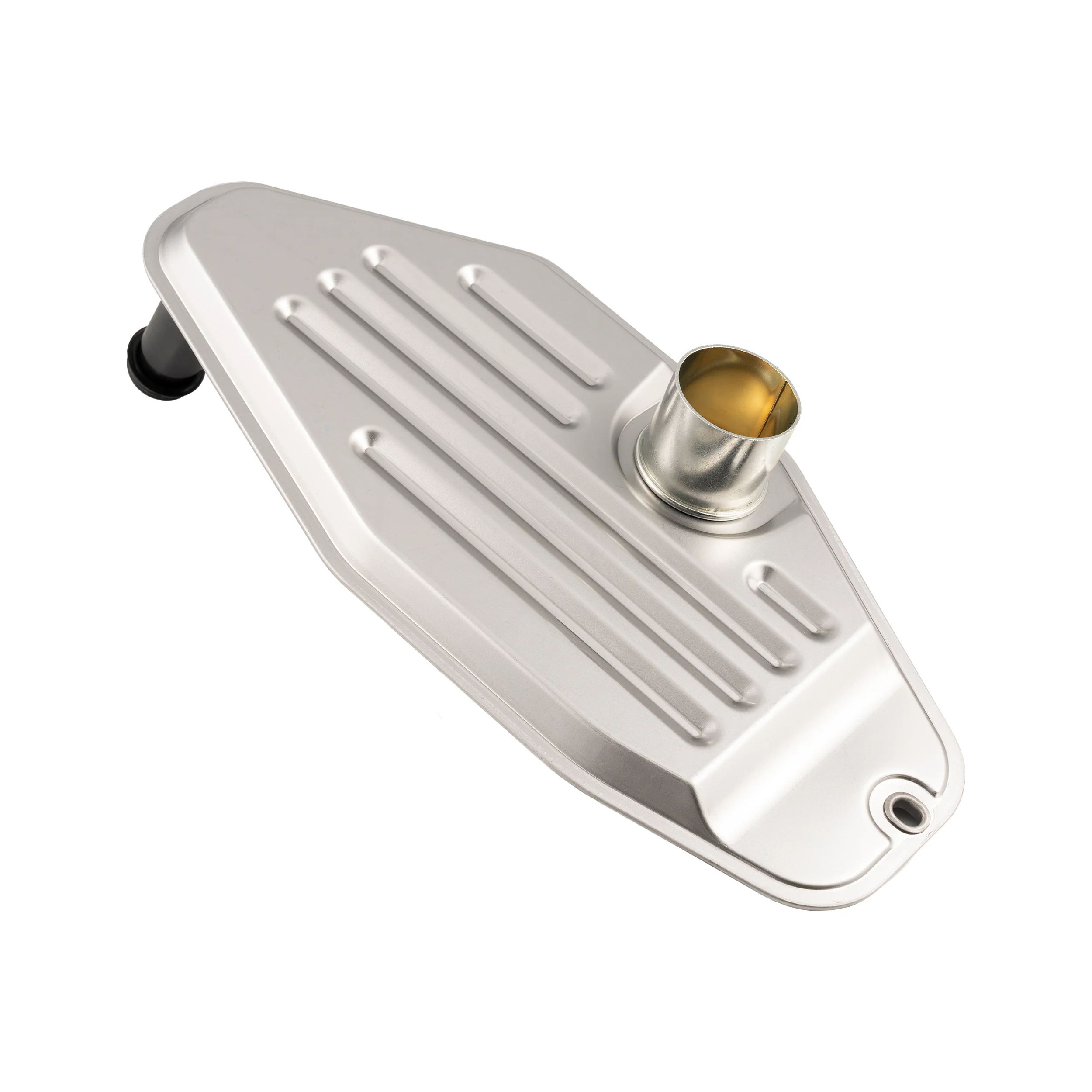 Transmission Upgrades